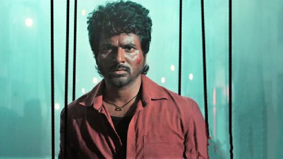 Maaveeran: ரஜினிக்காக இப்படி ஒரு காரியத்தை செய்த சிவகார்த்திகேயன்