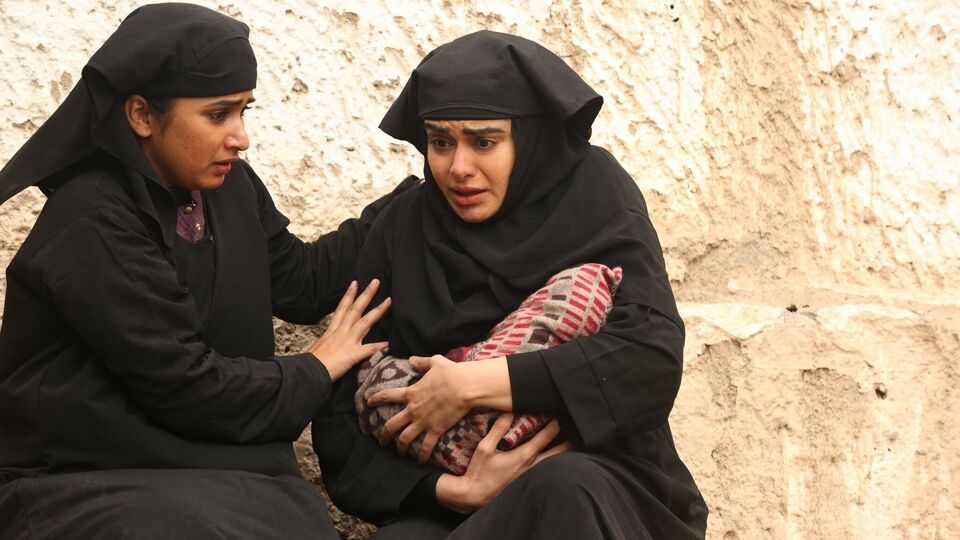 The Kerala Story: சர்ச்சையோ சர்ச்சை.. கேரளா ஸ்டோரி படத்தின் வசூல் எவ்வளவு தெரியுமா?