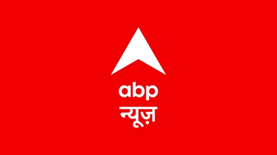 ABP-CVoterபாஜக83-95காங்கிரஸ்100-112ஜேடிஎஸ்21-29மற்றவை2-6