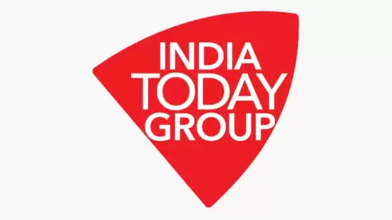 India Today-Axis My India&nbsp;&nbsp;பாஜக - 62-80&nbsp;காங்கிரஸ்- 122-140&nbsp;ஜேடிஎஸ்-20-25&nbsp;மற்றவை 0-3&nbsp;