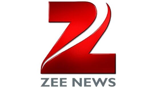 Zee News-Matrizeபாஜக79-94காங்கிரஸ்103-118ஜேடிஎஸ்25-33மற்றவை2-5