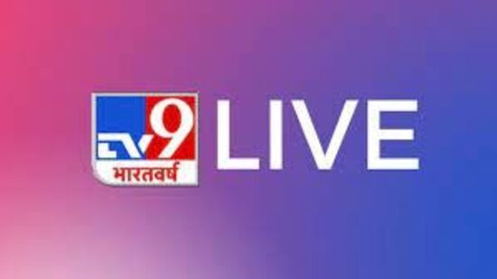 TV 9 Bharatvarsh-Polstratபாஜக88-98காங்கிரஸ்99-109ஜேடிஎஸ்21-26மற்றவை0-4