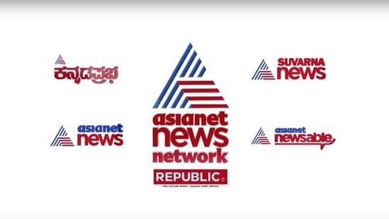 Asianet Suvarna News-Jan Ki Baatபாஜக94-117காங்கிரஸ்91-106ஜேடிஎஸ்14-24மற்றவை0-2