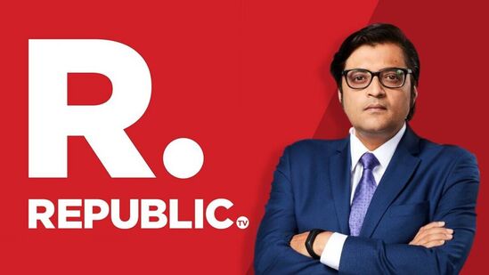 Republic-P-MARQபாஜக85-100காங்கிரஸ்94-108ஜேடிஎஸ்24-32மற்றவை2-6