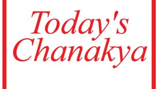 News24-Today's Chanakyaபாஜக92காங்கிரஸ்120ஜேடிஎஸ்12மற்றவை0