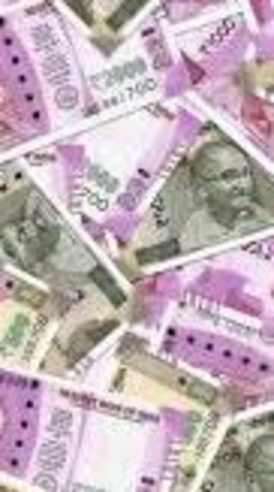 படிக்கும்போதே பணம் சம்பாதிக்கும் வழிகள்