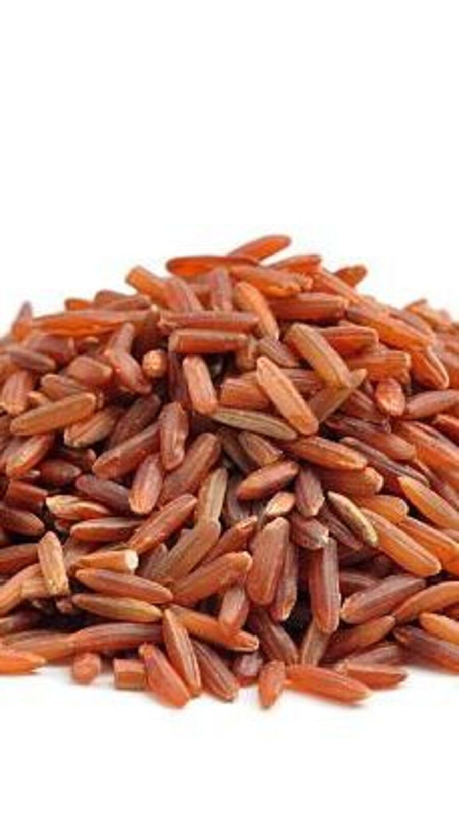 சிவப்பு அரிசியின் நன்மைகள் பற்றி இங்கு தெரிந்துகொள்வோம்