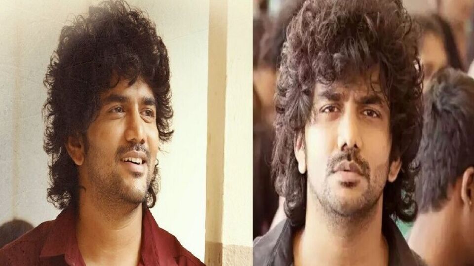 Kavin Salary :  'இவ்வளவு ஆசையா? இது கொஞ்சம் ஓவர் தான்’.. ஒரே ஒரு ஹிட்.. சம்பளத்தை அதிரடியாக உயர்த்திய கவின்!