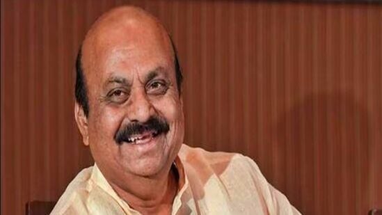 Karnataka CM Basavaraj Bommai: கர்நாடக சட்டமன்றத் தேர்தலில் பாரதிய ஜனதா கட்சி அறுதிப்பெரும்பான்மை பெறும் என்று முதல்வர் பசவராஜ் பொம்மை நம்பிக்கை தெரிவித்துள்ளார்.