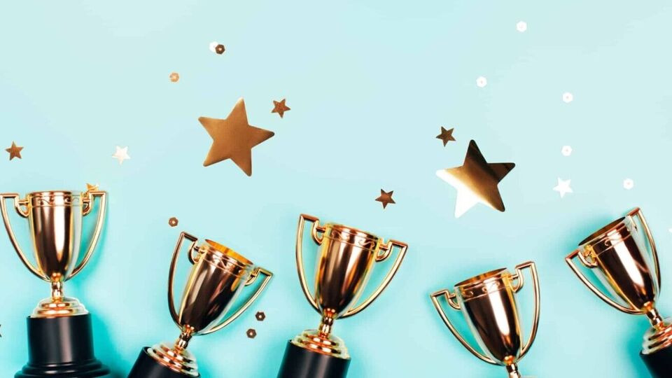 Awards 2023 : வேளாண், சுகாதாரம், வர்த்தகம், கல்வி ஆகிய துறை சாதனையாளர்களுக்கு விருது – விவரங்கள் உள்ளே!