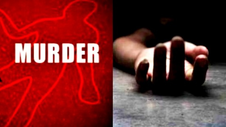 Crime: தகாத உறவைத் தட்டிக் கேட்ட மனைவி - கழுத்தை அறுத்து துண்டாக்கிய காவலர்