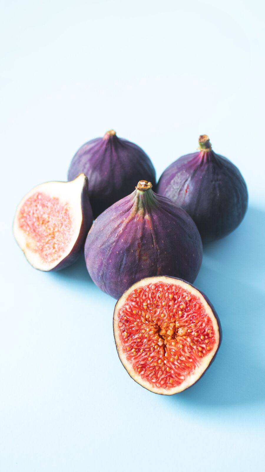Benefits Of Fig : அத்திப்பழத்தில் அடங்கியிருக்கும் நன்மைகள்!