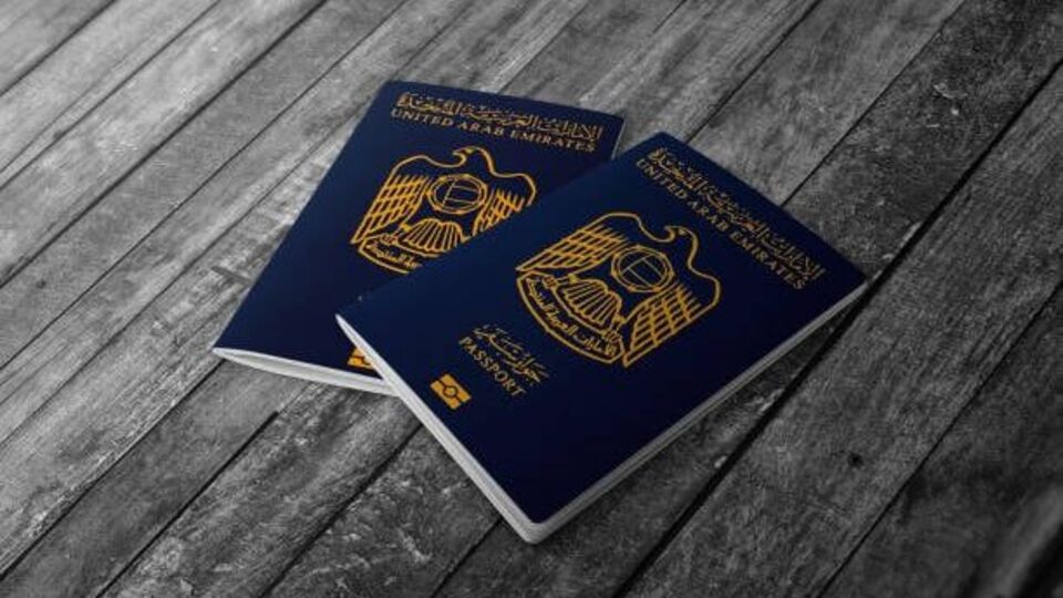 Most Desirable Passports பொதுமக்களுக்கு சலுகைகளை அள்ளி தரும்