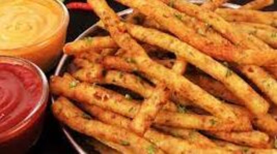 Tasty Recipes: வேக வைத்த உருளைக்கிழங்கில் விதவிதமான ரெசிபிகள் செய்யலாம்