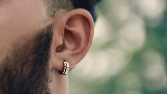 Human Ear: மனித காது பற்றிய வியப்பூட்டும் தகவல்கள்..!