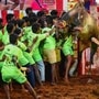 அலங்காநல்லூர் ஜல்லிக்கட்டு  -கோப்புப்படம்