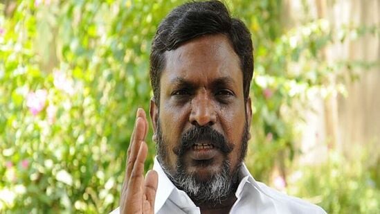 Thirumavalavan Statement: ஜல்லிக்கட்டு போட்டிகளுக்கான மைதானங்கள், சாதிய மோதல்களுக்கான களங்களாக மாறிவிடக் கூடிய ஆபத்து உள்ளது” என்று விடுதலைச் சிறுத்தைகள் கட்சித் தலைவர் திருமாவளவன் எச்சரித்துள்ளார்.