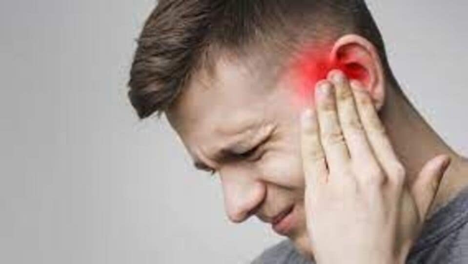 ear-pain-curing-how-to