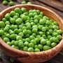 பச்சைப்பட்டாணியின் பயன்கள் பச்சைப்பட்டாணியின் பயன்கள்