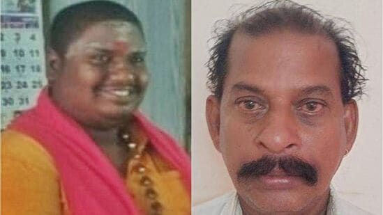 Thittakudi Crime: திட்டக்குடி அருகே வேலைக்கும் செல்லாமல், மது அருந்திவிட்டு சாமியார் வேடத்தில் சுற்றித் திரிந்த மகனை தந்தையே கத்தியால் குத்தி கொலை செய்த சம்பவம் பரபரப்பை ஏற்படுத்தி உள்ளது.