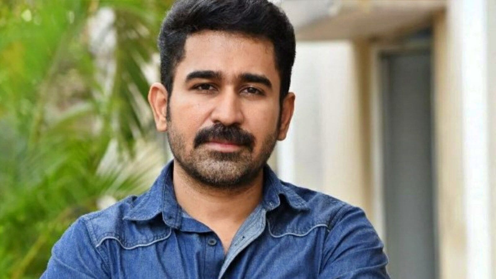 Vijay Antony: புற்றுநோய் நோயாளிகளுக்கு இலவச சிகிச்சை வழங்கும் விஜய் ஆண்டனி