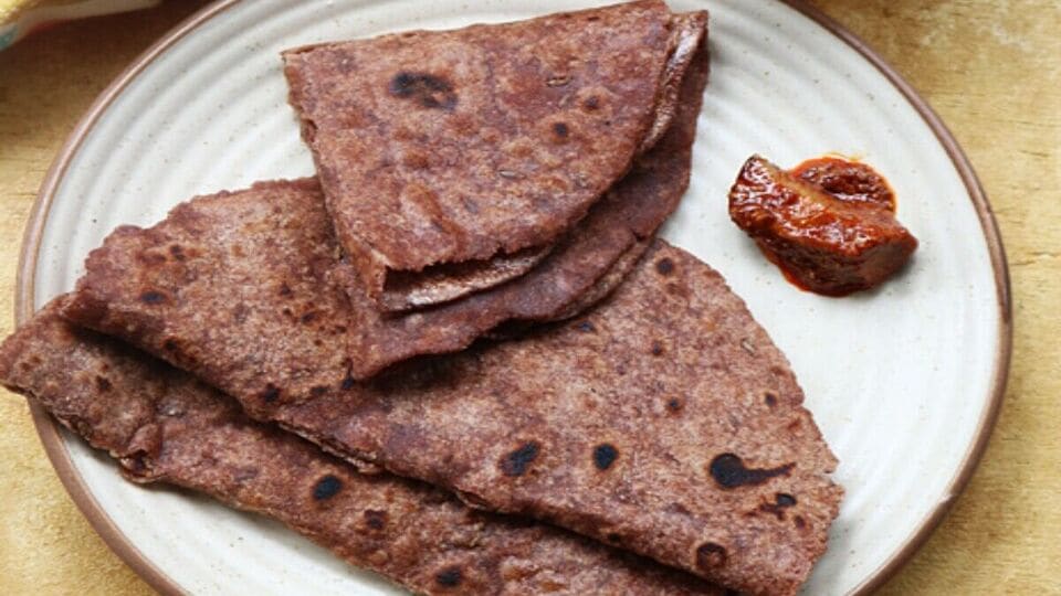 Diabetes Patient Breakfast: சர்க்கரை நோயாளிகளுக்கான சிறந்த காலை உணவு