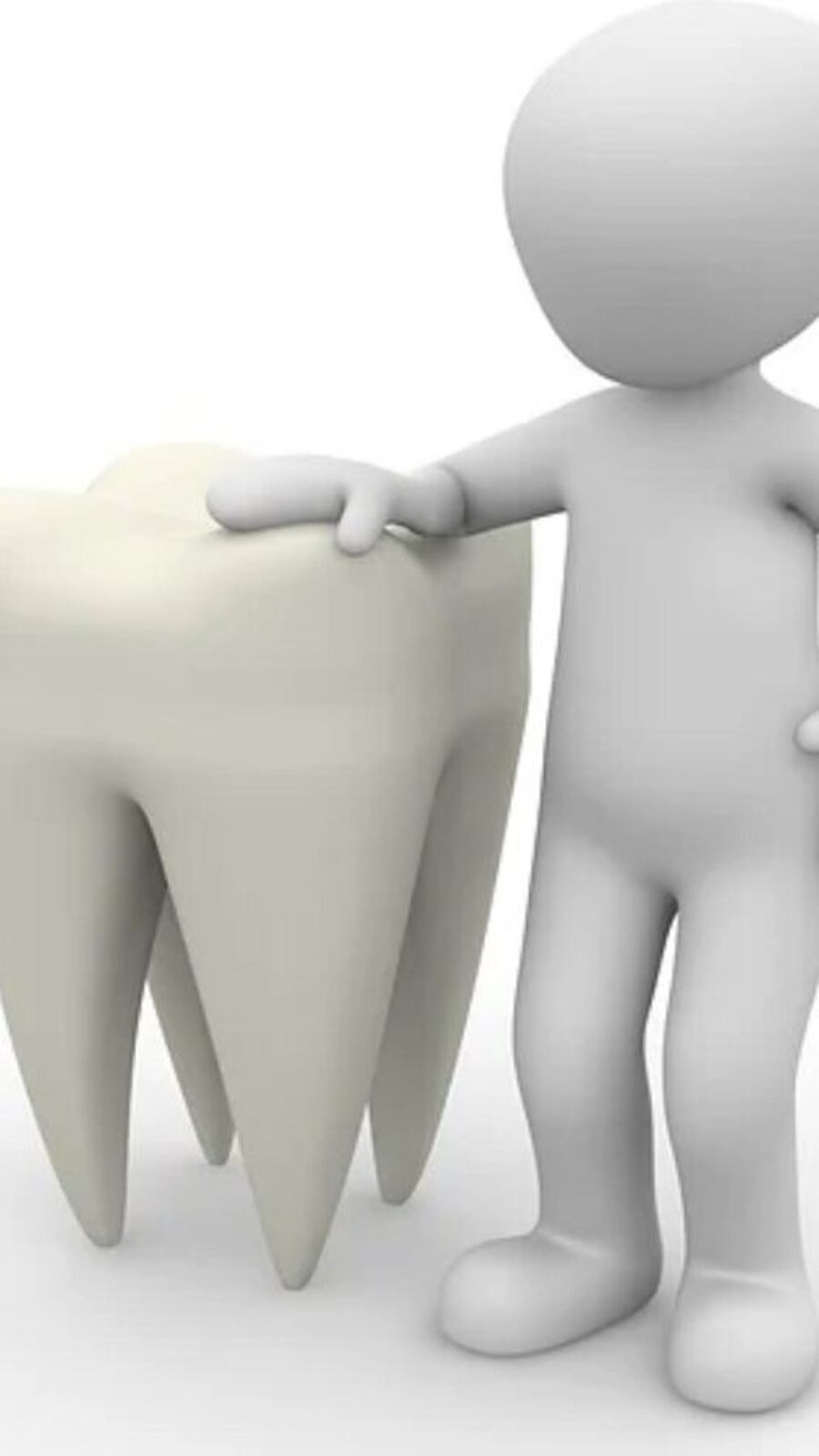 Toothache Remedies: பல்வலியை குணமாக்கும் வீட்டு வைத்தியம்