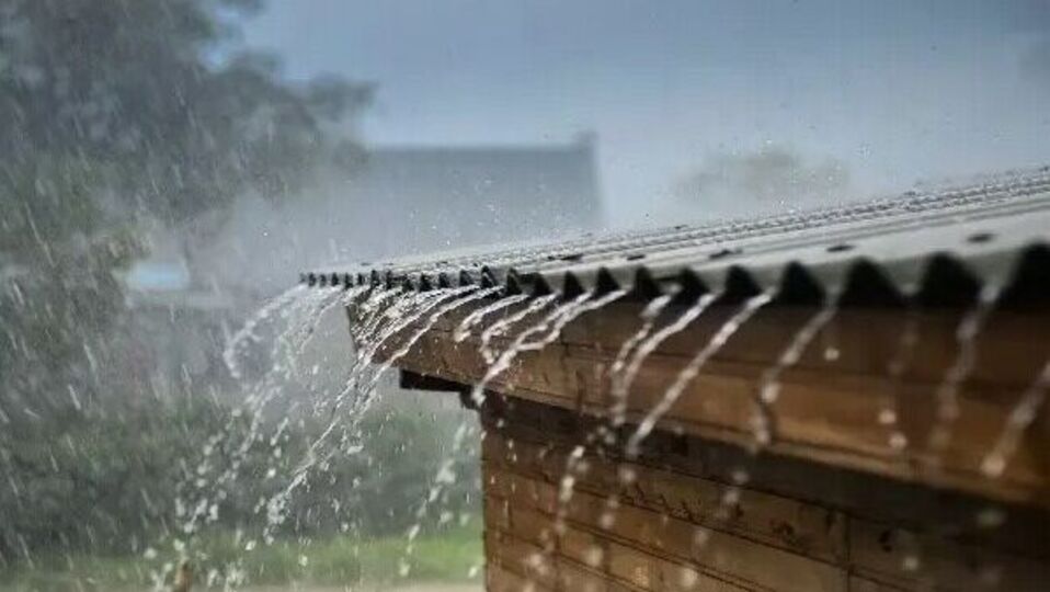 Weather Update: அடுத்த 3 மணி நேரத்திற்கு 7 மாவட்டங்களில் மழைக்கு வாய்ப்பு!