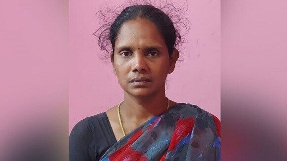 Cuddalore Murder : உடலுறவின் போது டார்ச்சர் செய்த கணவர்.. நண்பர்களுடன் சேர்ந்து தீர்த்துகட்டிய மனைவி!