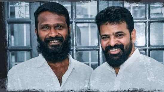 Director Ameer Exclusive interview Director Ameer Exclusive interview