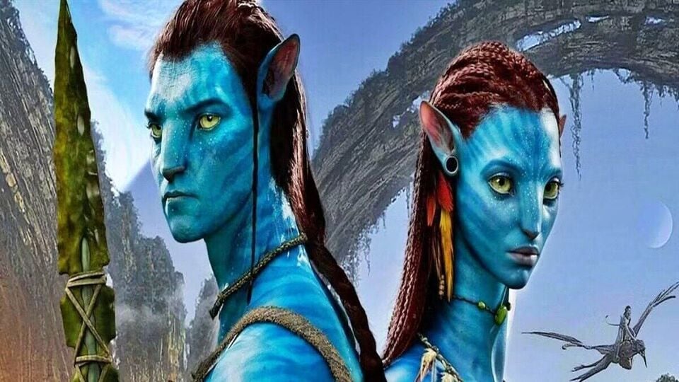 Avatar 2 OTT: இனி அவதார் படத்தை இலவசமாக பார்க்கலாம்.. எங்கு? எப்போது?