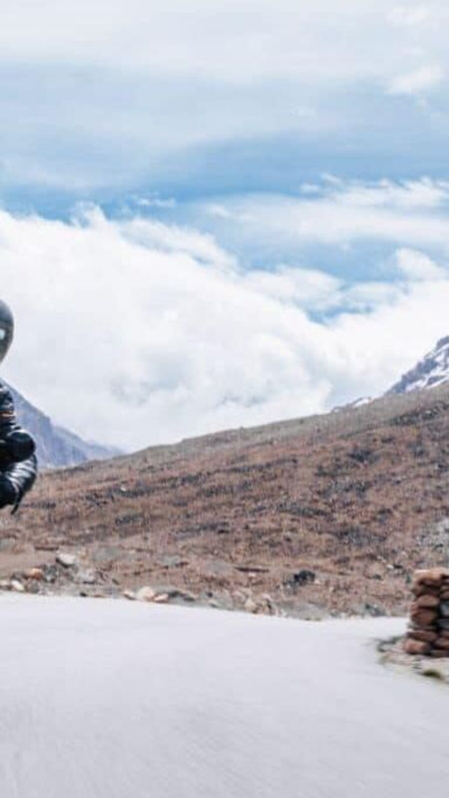 Davidson X440: மலிவு விலை ராயல் பைக்கை அறிமுகம் செய்த ஹார்லி டேவிட்சன்!