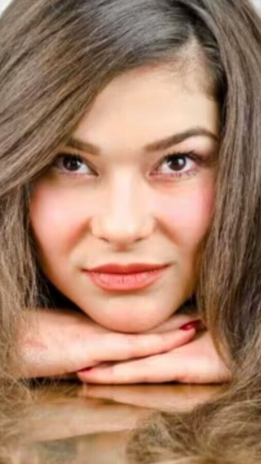 தலைமுடி ஆரோக்கியத்தை பேனி காக்கும் எளிய வழிகள்