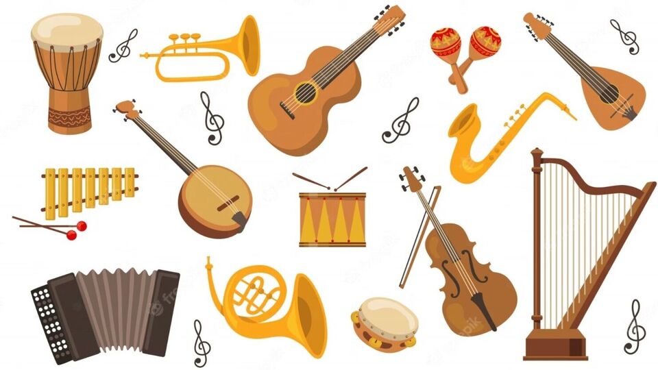 Govt Music College : அரசு இசைப் பள்ளியில் சேர விண்ணப்பிப்பது எப்படி? தேசிய தொழிற்பழகுனர் சேர்க்கை – இரு விவரங்கள் உள்ளே!