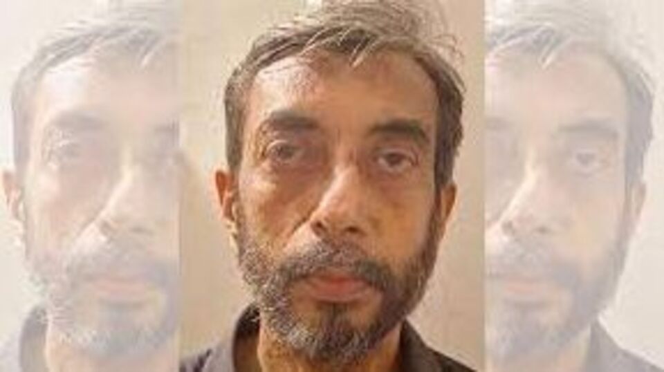 Mumbai Murder : காதலியை குக்கரில் வேகவைத்த விவகாரம்.. வாக்குமூலத்தில்  வெளியான பகீர் தகவல்.. இதுதான் காரணமாம்!