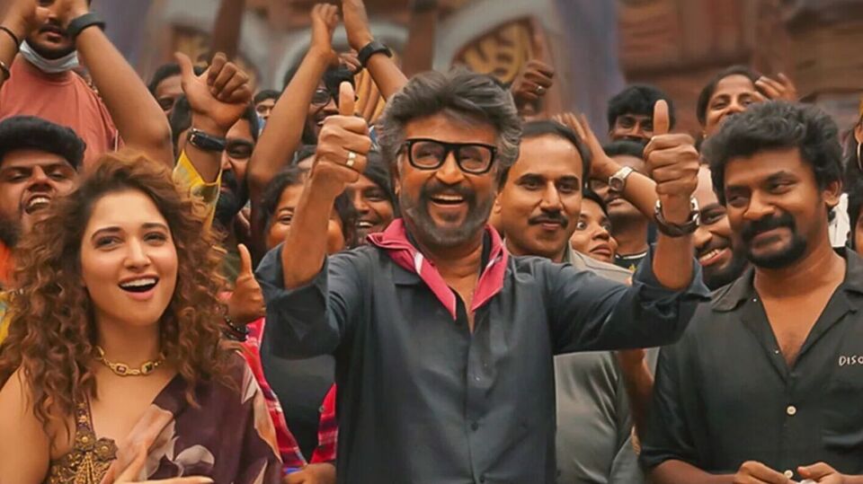 RajiniKanth : ஜெயிலரை ரிலீஸ் செய்யப்போவது யார்?
