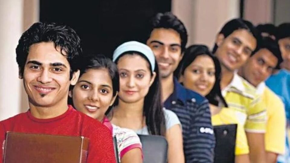 College: அரசு கலை, அறிவியல் கல்லூரிகளில் 2ம் கட்ட கலந்தாய்வு! வேளாண் படிப்புக்கு விண்ணப்பிக்க கால அவகாசம்! விவரம் என்ன?