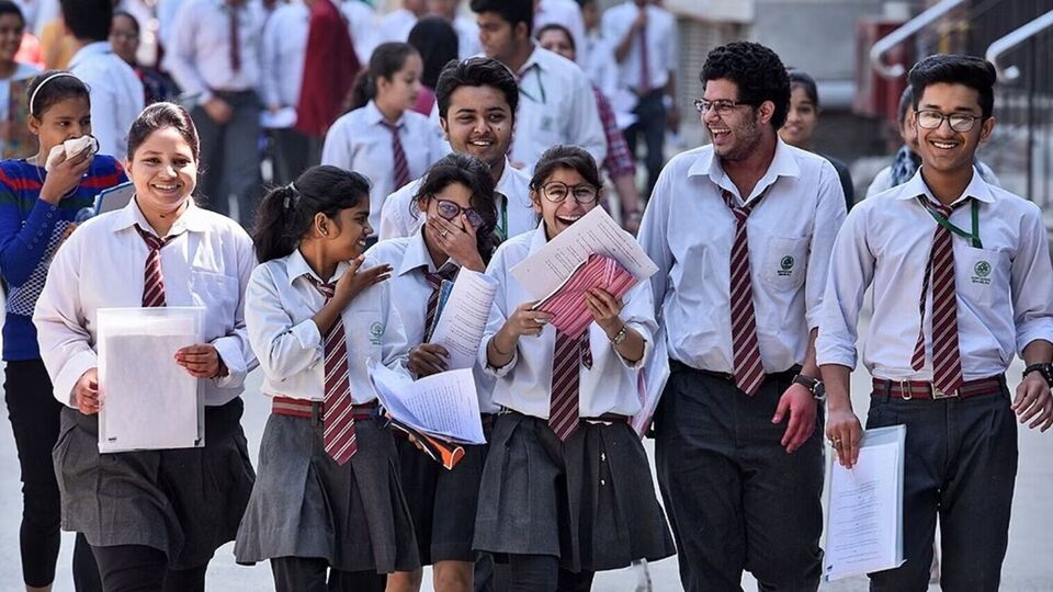 Mark Statement : 10 மற்றும் 12ம் வகுப்பு மாணவர்களுக்கு முக்கிய அறிவிப்பு – உடனே இதை செய்யுங்கள்!