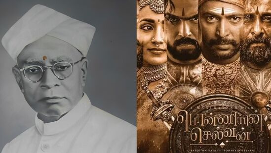 அவரது நூல்களை ஆங்கிலத்தில் எழுதி இருந்தாலும் சோழர்கள், தமிழர் வரலாறும் பண்பாடும், தென்னிந்தியாவை பற்றிய வெளிநாட்டினர் குறிப்புகள் உள்ளிட்ட சில நூல்கள் தமிழாக்கம் செய்யப்பட்டுள்ளது.