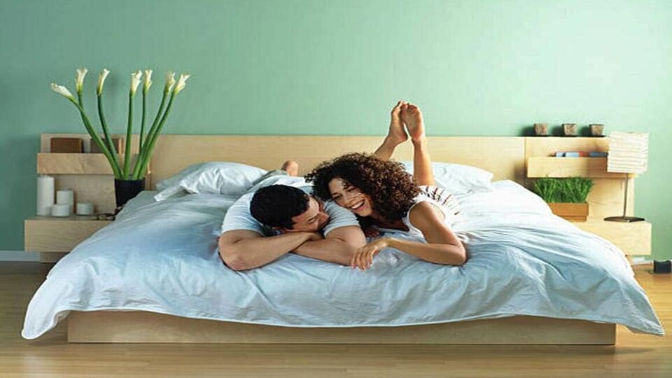 Relationship: தம்பதிகளே..வாஸ்துபடி இதை செய்தால் உங்கள் திருமண வாழ்க்கை நச்சுன்னு இருக்குமாம்!