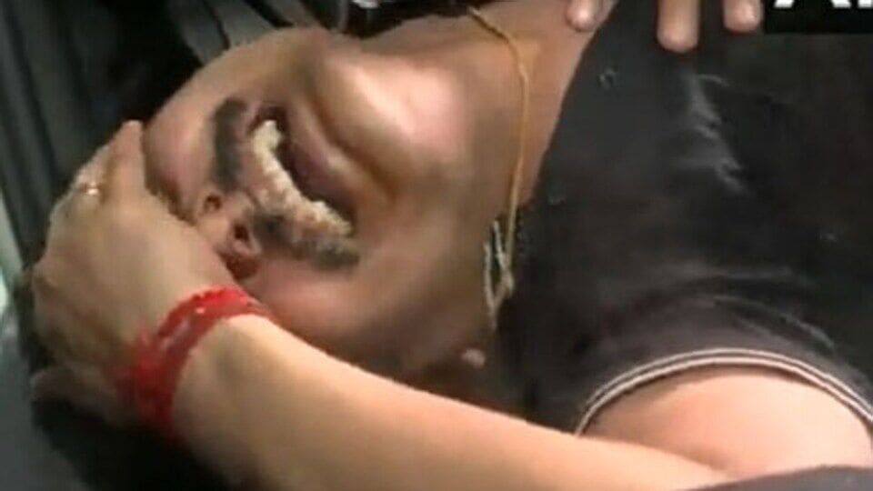 Senthil Balaji Arrest: செந்தில் பாலாஜிக்கு 3 ரத்த குழாய்களில் அடைப்பு; பைபாஸ் சர்ஜரிக்கு பரிந்துரை!