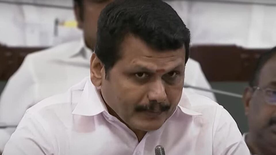 பாஜகவின் பழிவாங்கும் எதேச்சதிகார நடவடிக்கைகளைக் கண்டிக்கும் -மாபெரும் கண்டனப் பொதுக்கூட்டம்!