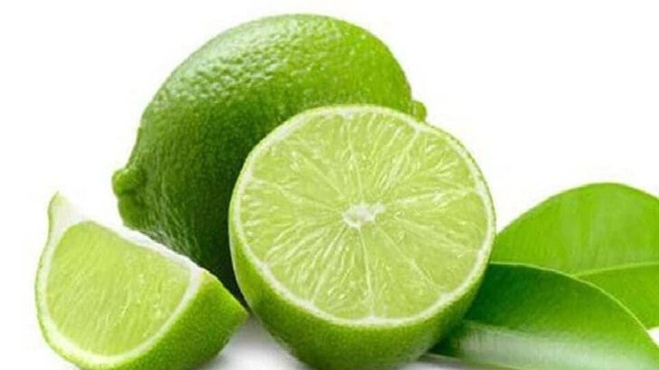 Lemon Pariharam: உங்கள் வேலையில் தொடர்ச்சியாக தடங்களா? கவலை வேண்டாம்.. இந்த எலுமிச்சை பரிகாரத்தை செய்து பாருங்க!