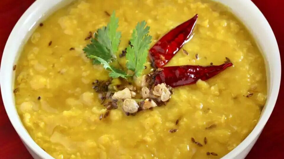 Cabbage Kootu எளிதான முட்டைகோஸ் கூட்டு செய்வது எப்படி?easy way to