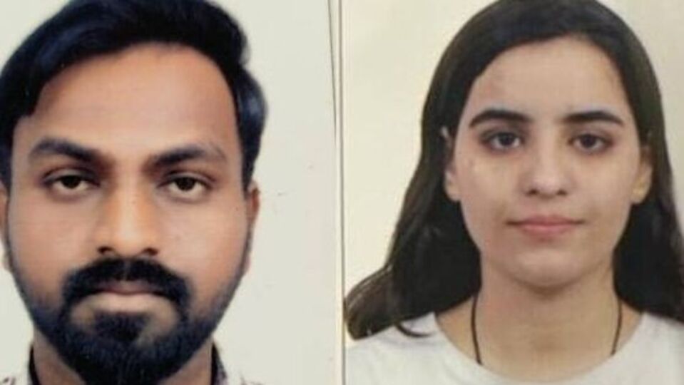 Crime : மீண்டும் ஒரு கொடூரம்.. லிவிங் டூகெதர் ரிலேஷன்ஷிப்பில் இருந்த காதலியை கொன்ற காதலன்.. கதறி துடித்த பெற்றோர்!