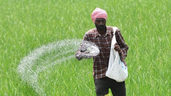 ஒருசில தசாபுத்திகள் உறுதியாக உள்ளபோது யூரியா உள்ளிட்ட விவசாயம் தொடர்புடைய தொழில்களை செய்யலாம்.&nbsp;