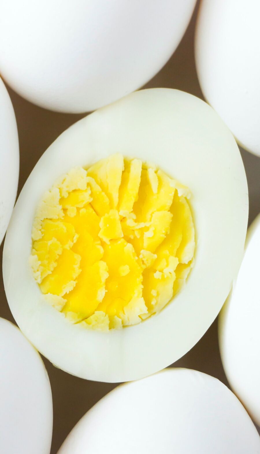 Eggs for Sexual Well being : செக்ஸ் வாழ்க்கை செழிக்க உதவும் முட்டை