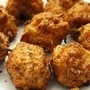 சுவையான முட்டைகோஸ் போண்டா