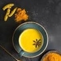 turmeric