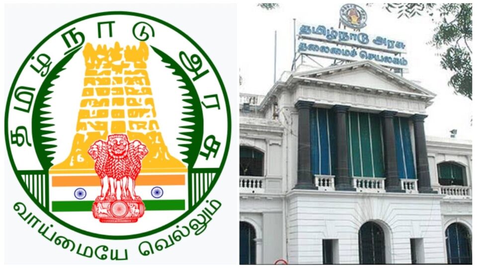 ias-transfers-tamil-nadu-ias